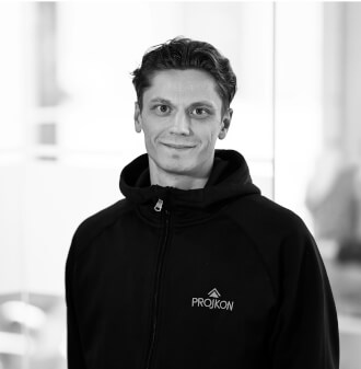 ludvig svehn 1