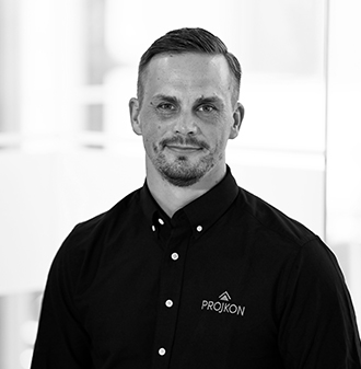Mattias Eklund