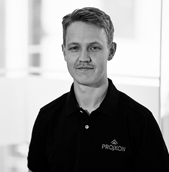 Pelle Mattsson