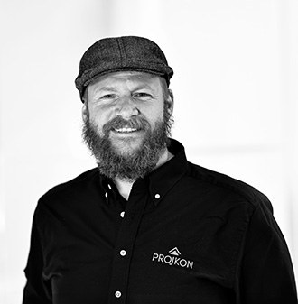 Jimmy Ström