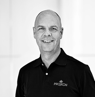Mikael Andersson