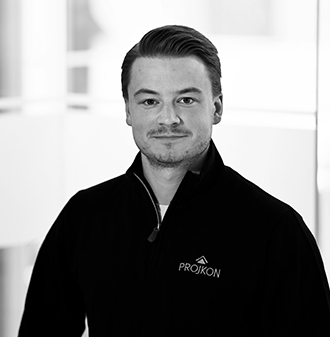 Rasmus Stenström
