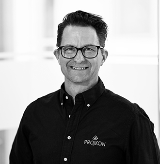 Pelle Mattsson
