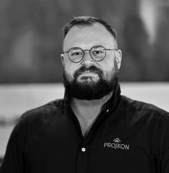 Sebastian Törnstrand